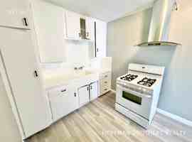 featured image of 441 W Santa Cruz St #A