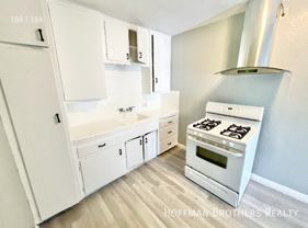 441 W Santa Cruz St #A - Photo 1 of 1