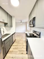 980 Menlo Ave #214 - Photo 1 of 1