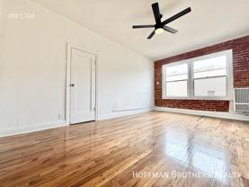 245 N Kenmore Ave #205 - Photo 1 of 1