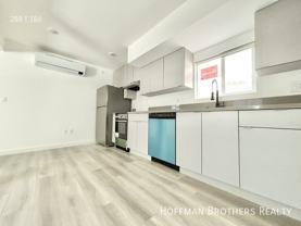 6127 1/2 Monterey Rd - Photo 1 of 1