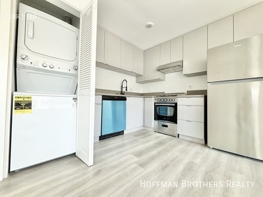 6127 1/2 Monterey Rd - Photo 4 of 13