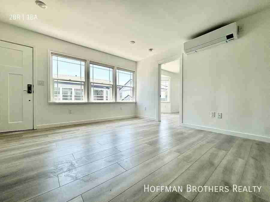 6127 1/2 Monterey Rd - Photo 6 of 13