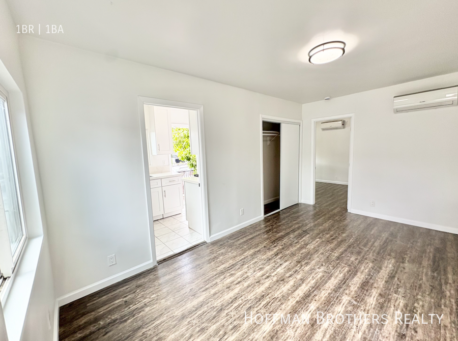 2630 Arvia St - Photo 3 of 6