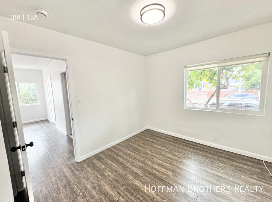 2630 Arvia St - Photo 4 of 6