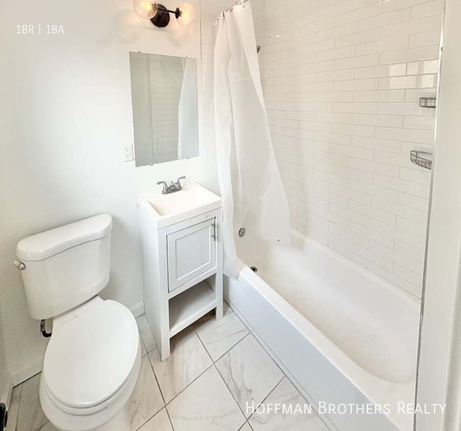2630 Arvia St - Photo 5 of 6