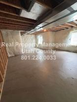 271 E Echo Ledge Dr - Photo 1 of 1