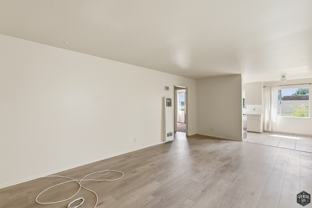 3757 Glendon Ave #D - Photo 1 of 1
