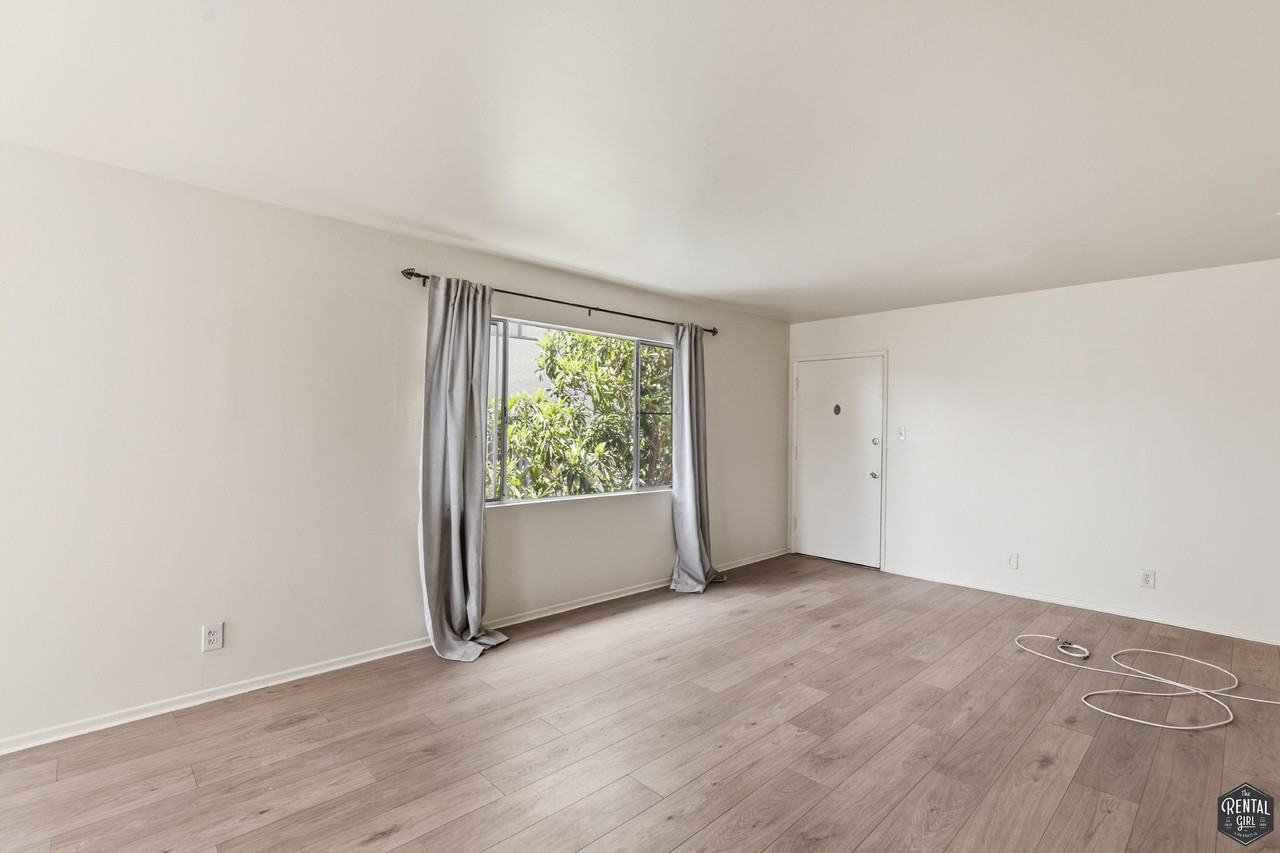 3757 Glendon Ave #D - Photo 2 of 13