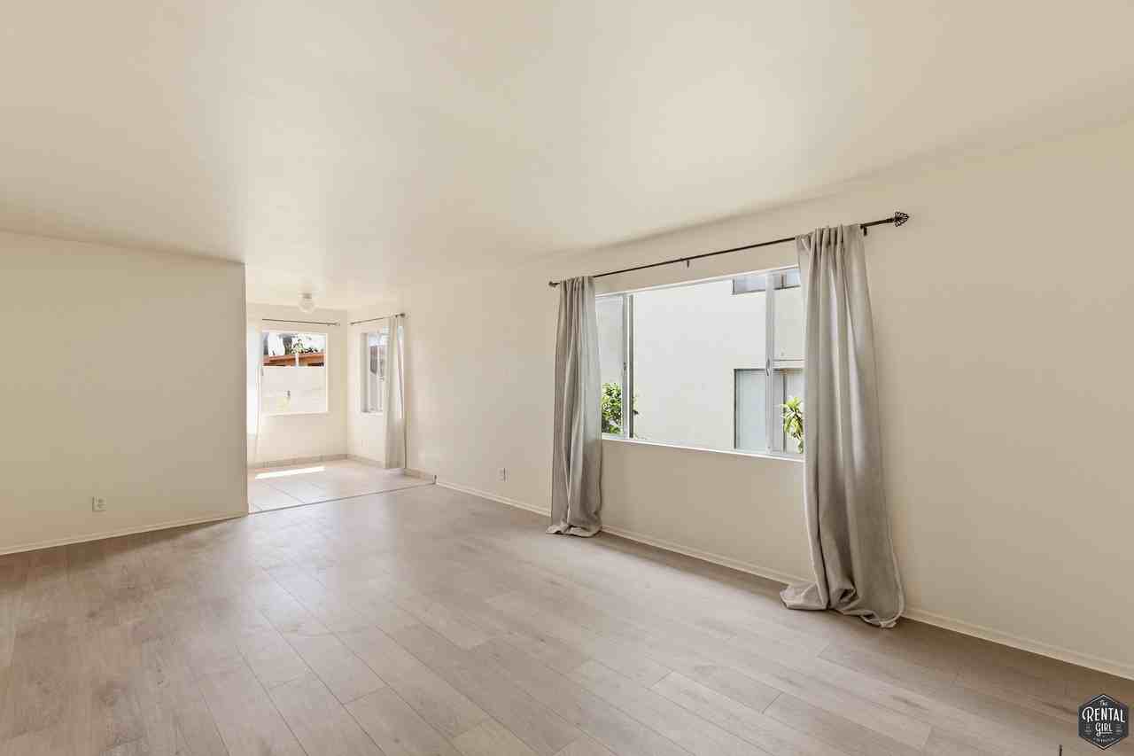 3757 Glendon Ave #D - Photo 3 of 13