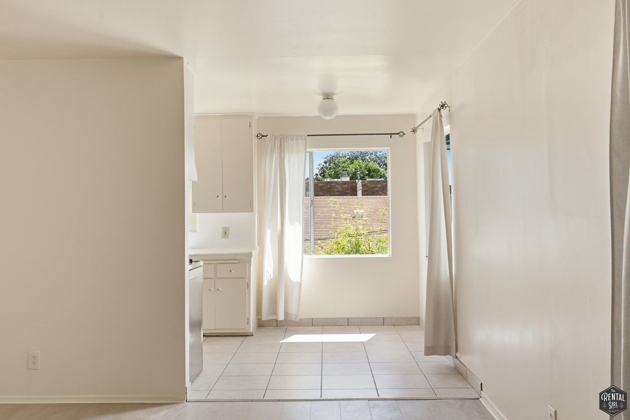 3757 Glendon Ave #D - Photo 4 of 13