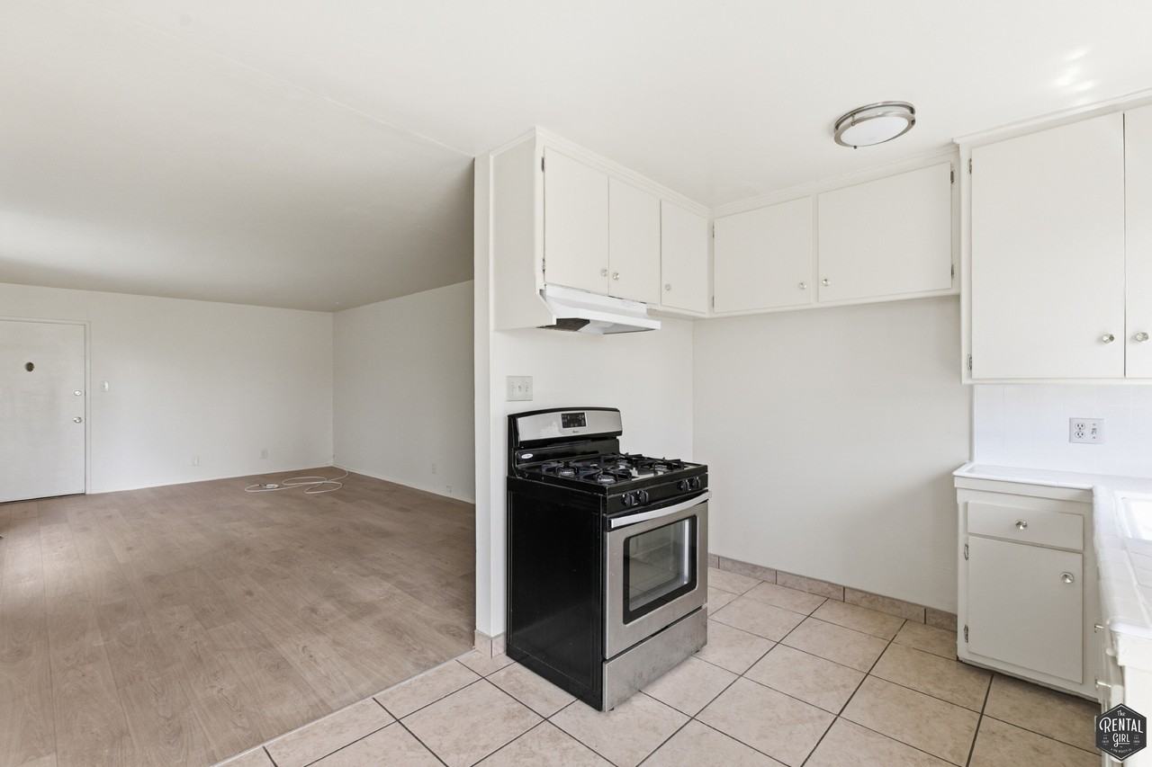3757 Glendon Ave #D - Photo 5 of 13