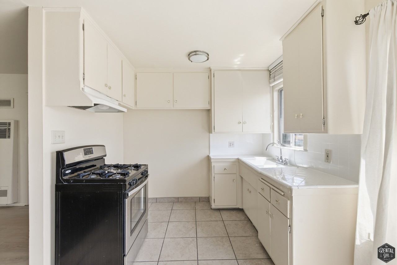 3757 Glendon Ave #D - Photo 6 of 13