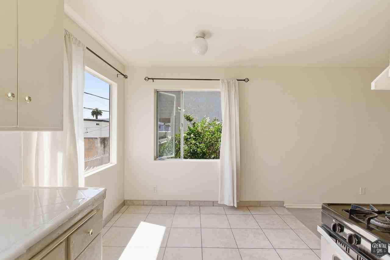 3757 Glendon Ave #D - Photo 7 of 13