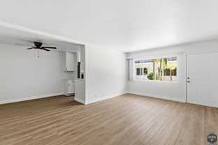 3401 Ocean Park Blvd #104 - Photo 1 of 1