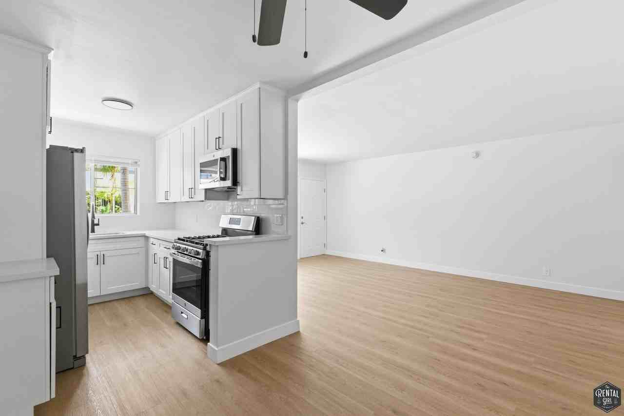 3401 Ocean Park Blvd #104 - Photo 2 of 15