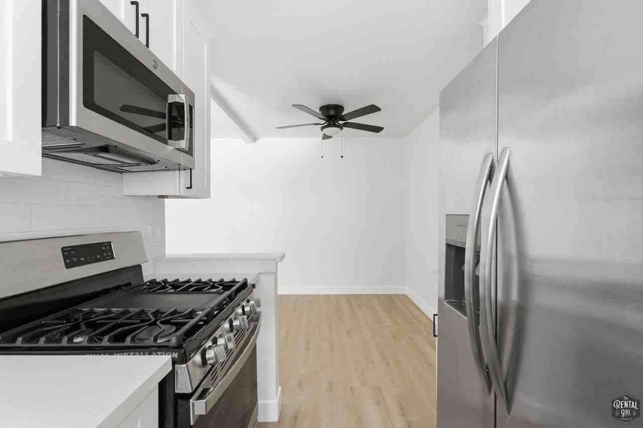 3401 Ocean Park Blvd #104 - Photo 5 of 15