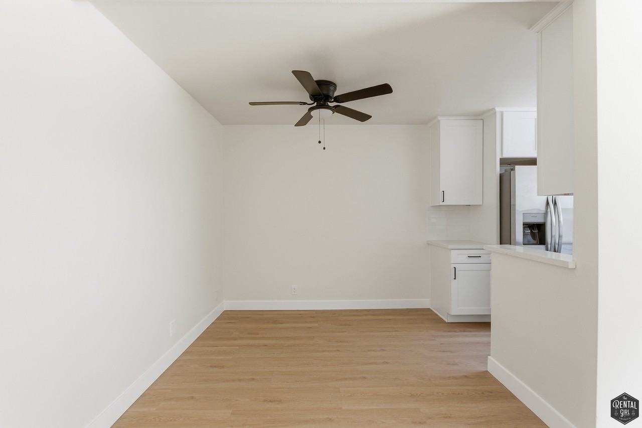 3401 Ocean Park Blvd #104 - Photo 6 of 15