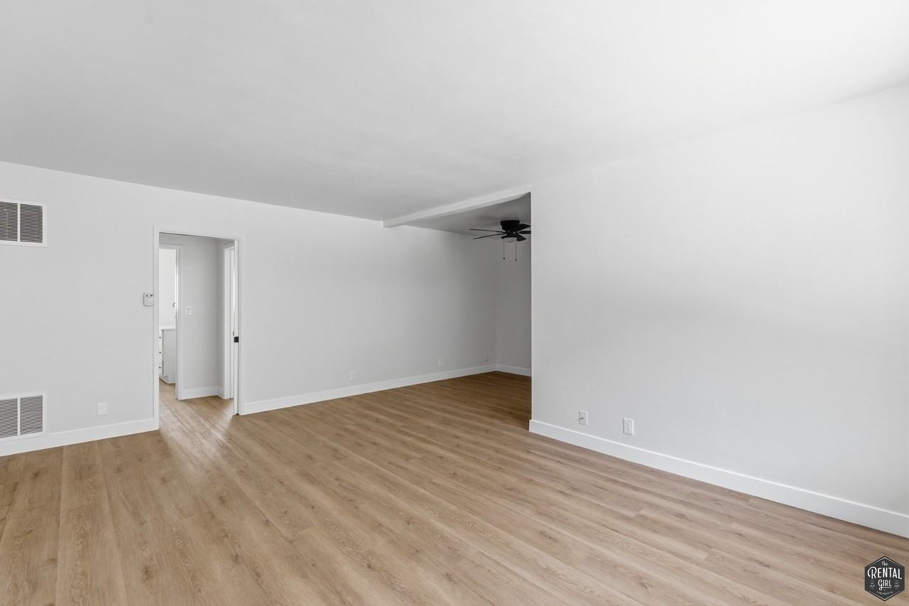 3401 Ocean Park Blvd #104 - Photo 7 of 15