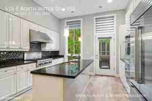 416 E North Water St - Photo 1 of 1