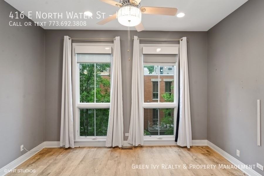 416 E North Water St - Photo 6 of 19