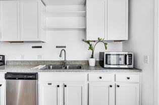 7310 Weston Way Dr #NA - Photo 1 of 1