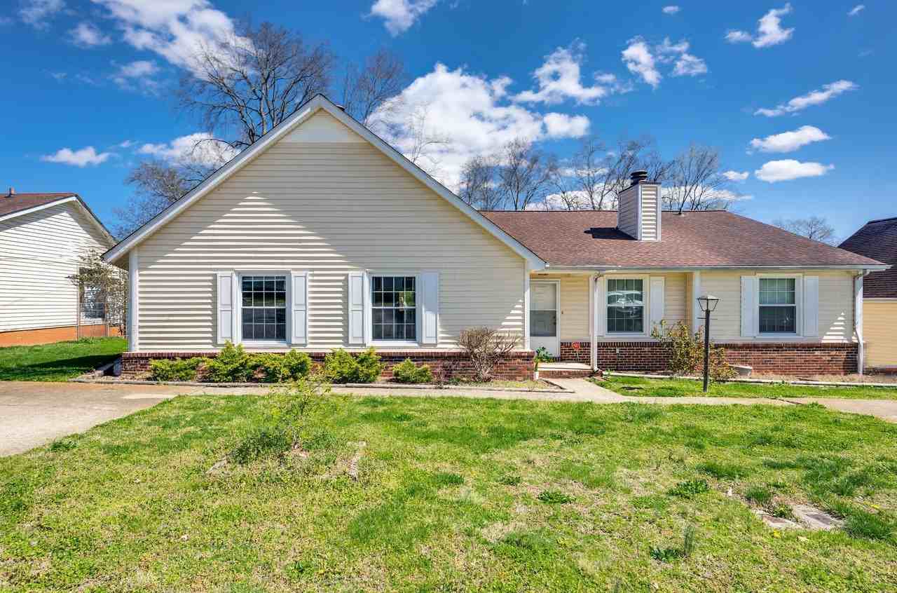 7310 Weston Way Dr #NA - Photo 2 of 28