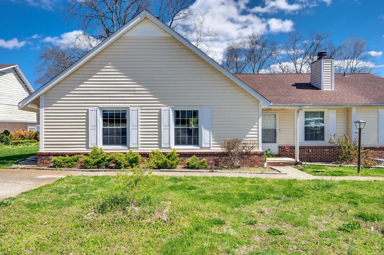 7310 Weston Way Dr #NA - Photo 4 of 28