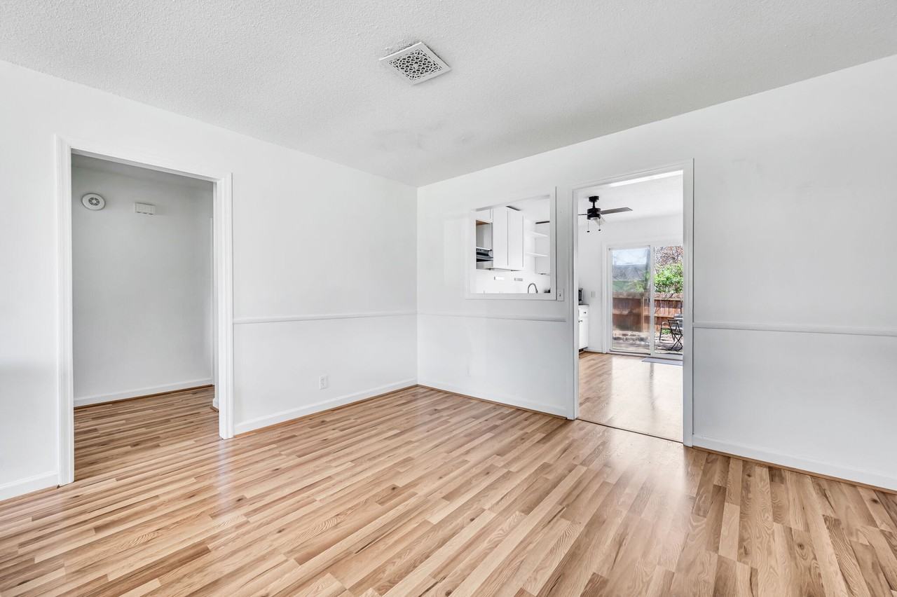 7310 Weston Way Dr #NA - Photo 5 of 28