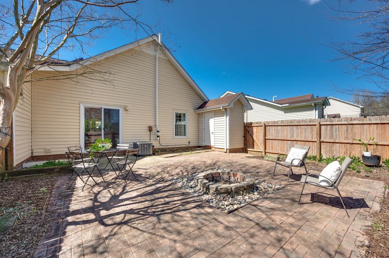 7310 Weston Way Dr #NA - Photo 6 of 28