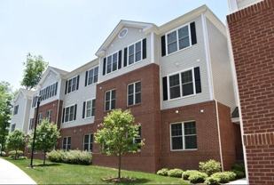 31 Old Danbury Rd #308 - Photo 1 of 1