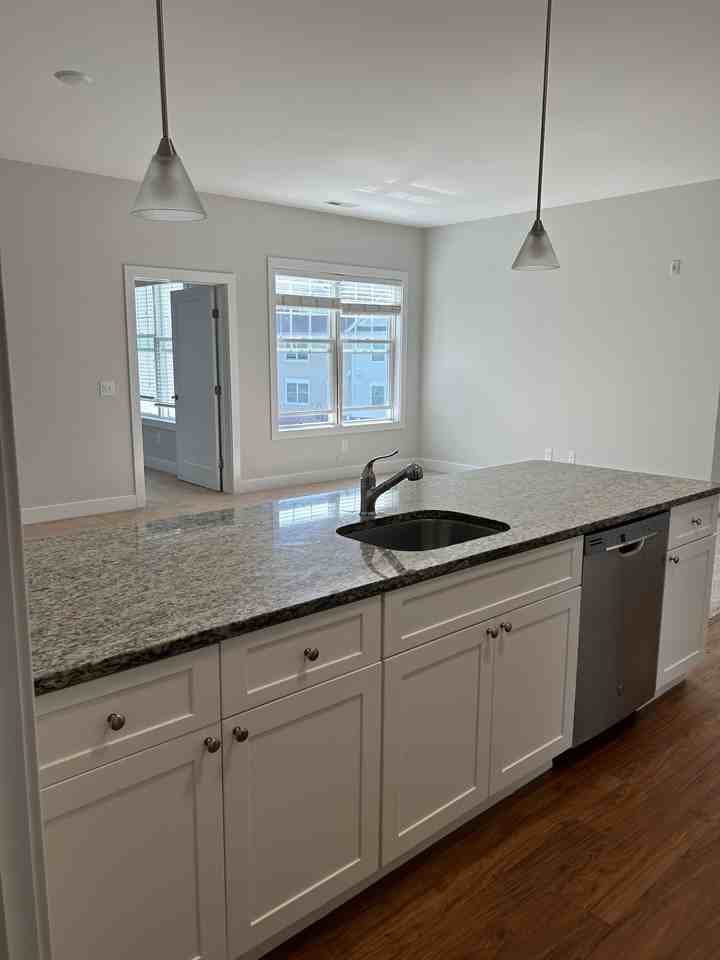 31 Old Danbury Rd #308 - Photo 5 of 17