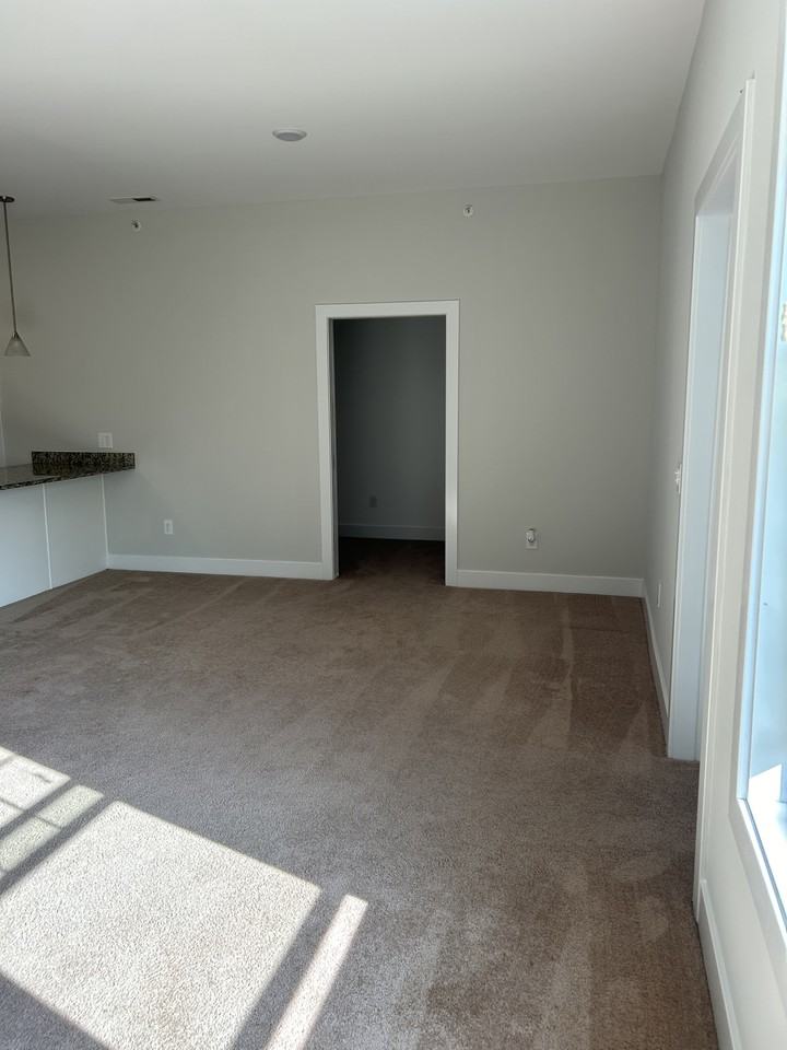 31 Old Danbury Rd #308 - Photo 6 of 17