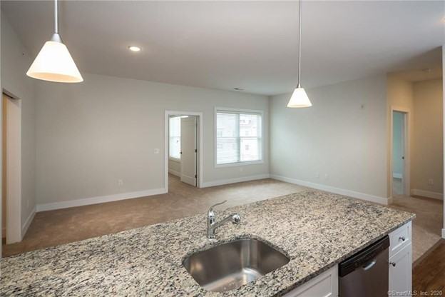 31 Old Danbury Rd #308 - Photo 7 of 17