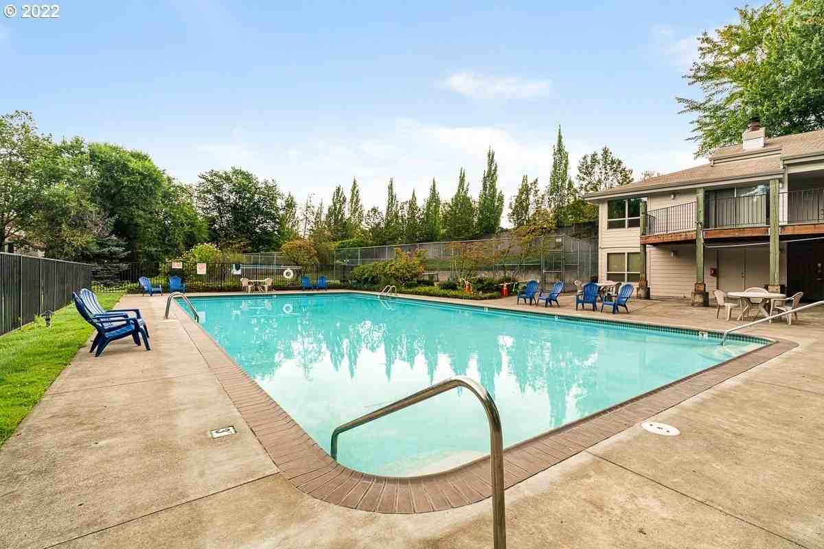 10320 Sw Trapper Ter #1 - Photo 7 of 15