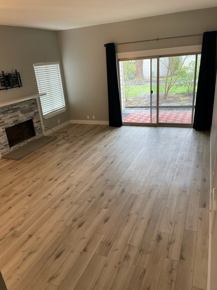 10320 Sw Trapper Ter #1 - Photo 4 of 15