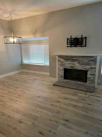 10320 Sw Trapper Ter #1 - Photo 3 of 15