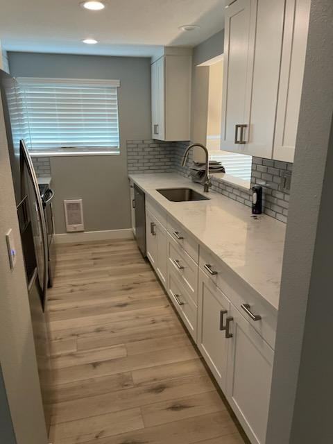 10320 Sw Trapper Ter #1 - Photo 2 of 15