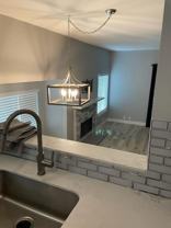 10320 Sw Trapper Ter #1 - Photo 1 of 1