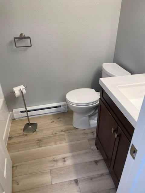 10320 Sw Trapper Ter #1 - Photo 6 of 15
