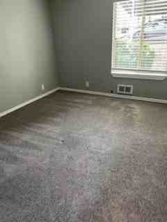 10320 Sw Trapper Ter #1 - Photo 5 of 15