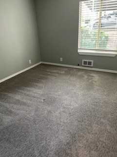 10320 Sw Trapper Ter #1 - Photo 7 of 15
