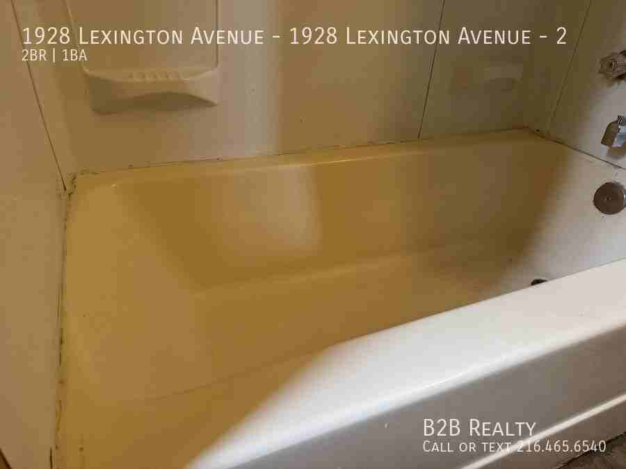 1928 Lexington Avenue - 1928 Lexington Avenue #2 - Photo 4 of 35