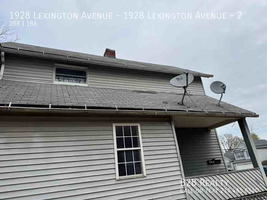 1928 Lexington Avenue - 1928 Lexington Avenue #2 - Photo 6 of 35