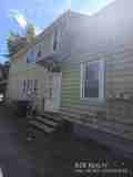 3658 E 54 ST - 3658 E 54 ST #4 - Photo 1 of 1
