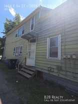 3658 E 54 ST - 3658 E 54 ST #4 - Photo 1 of 1