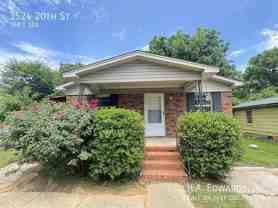 3524 20th St - Photo 1 of 1