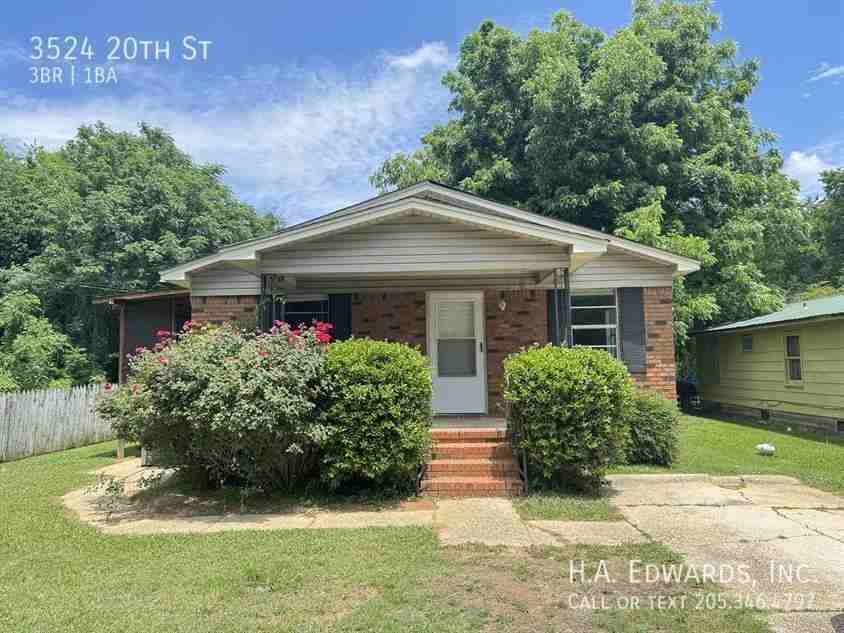 3524 20th St - Photo 2 of 22