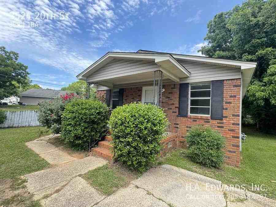 3524 20th St - Photo 3 of 22