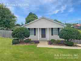 featured image of 30 Beverly Hts